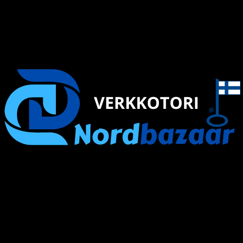 Nordbazaar